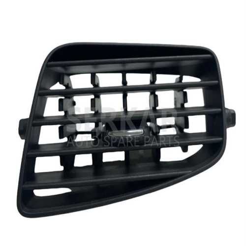 FLUENCE MEGANE III DİFİZÖR ORTA SAĞ